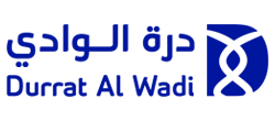 درة الوادي
